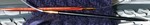 needletips.jpg