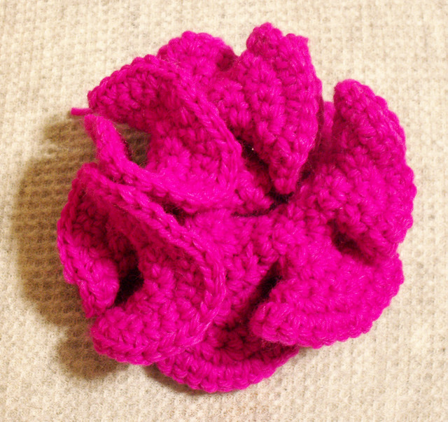 pink hyperbolic plane.jpg