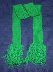 scarf 01.jpg
