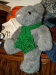 scarf on AJ 01.jpg