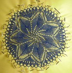 small blue doily1
