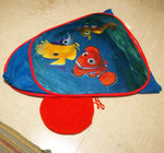 tent case 01.jpg