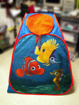 tent case 02.jpg