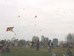 64 Zilker Kite Fest 06
