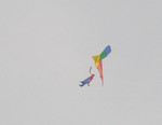73 Zilker Kite Fest 06