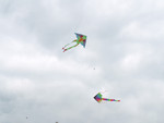 79 Zilker Kite Fest 06