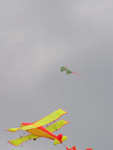 85 Zilker Kite Fest 06