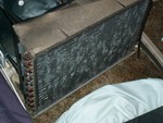 AC damage 01.jpg