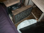 AC damage 02.jpg