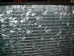 AC damage 04.jpg