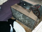 AC damage 05.jpg