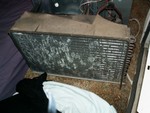 AC damage 06.jpg