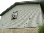 WestSiding01