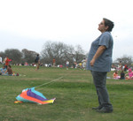04050605.jpg
