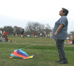 KiteGrounded.jpg