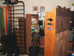 Remodel06-01