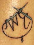 tattoo060706.jpg