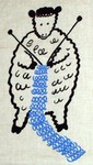 PICT1924.JPG
