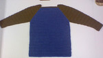0827081810.jpg