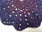 crochetrevontuli1.jpg