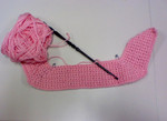 pinkcream3.jpg