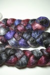 Highlight for Album: Fiber stash