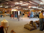 Highlight for Album: Boerne Fiber Festival 2005