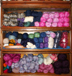 Highlight for Album: Stash Flash 2006