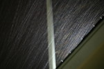Highlight for Album: Snow 12-9-08