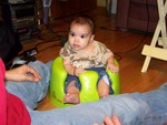 100_2727.JPG