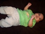 100_2742.JPG