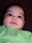 100_2752.JPG