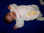 100_2804.JPG