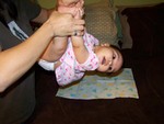 100_2838.JPG