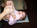 100_2839.JPG