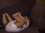 100_2840.JPG