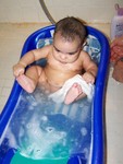100_2842.JPG