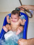 100_2843.JPG