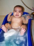 100_2844.JPG