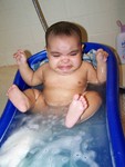 100_2845.JPG
