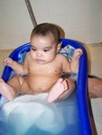 100_2847.JPG