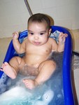 100_2849.JPG