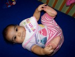 100_2851.JPG