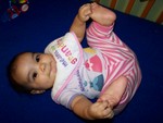 100_2852.JPG