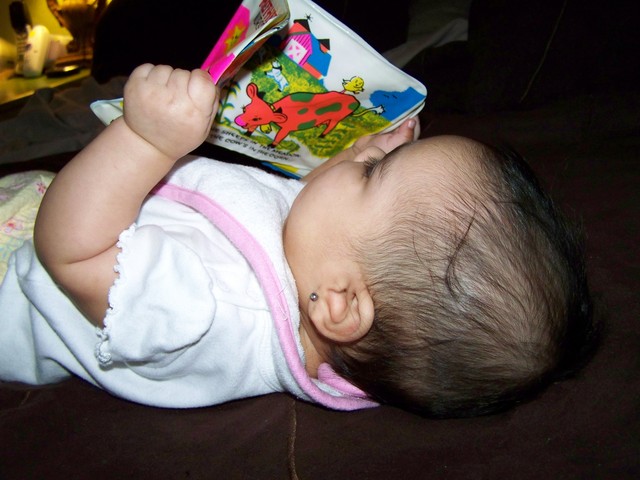 100_2856.JPG