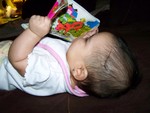 100_2856.JPG