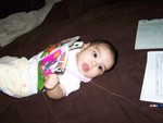 100_2859.JPG