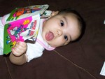 100_2860.JPG
