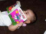 100_2863.JPG