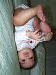 100_2883.JPG